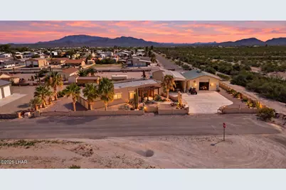 40483 Idaho Pl, Salome, AZ 85348 - Photo 2