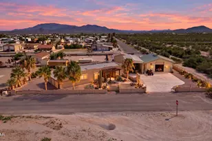 40483 Idaho Pl, Salome, AZ 85348 - Photo 2