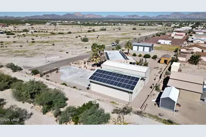 40483 Idaho Pl, Salome, AZ 85348 - Photo 40