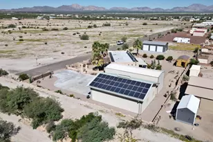 40483 Idaho Pl, Salome, AZ 85348 - Photo 40