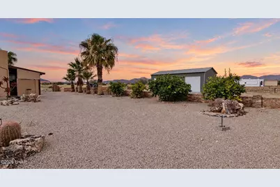40483 Idaho Pl, Salome, AZ 85348 - Photo 54