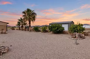 40483 Idaho Pl, Salome, AZ 85348 - Photo 54