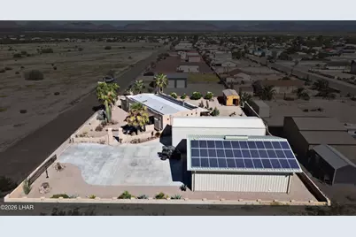 40483 Idaho Pl, Salome, AZ 85348 - Photo 4