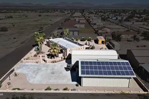 40483 Idaho Pl, Salome, AZ 85348 - Photo 4