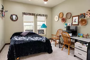 40483 Idaho Pl, Salome, AZ 85348 - Photo 20