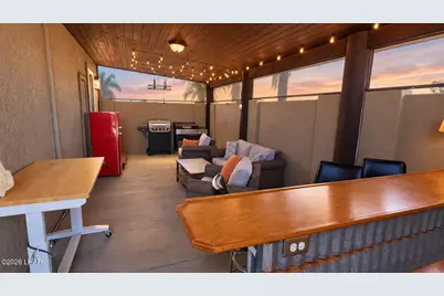 40483 Idaho Pl, Salome, AZ 85348 - Photo 26