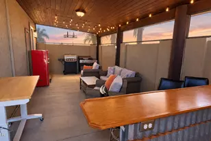 40483 Idaho Pl, Salome, AZ 85348 - Photo 26