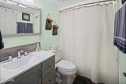601 Beachcomber Blvd #340, Lake Havasu City, AZ 86403 - Photo 10