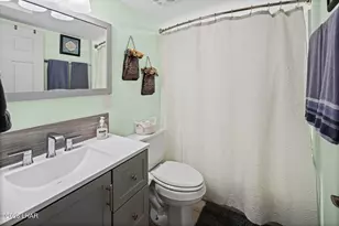 601 Beachcomber Blvd, Lake Havasu City, AZ 86403 - Photo 10