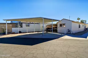 601 Beachcomber Blvd, Lake Havasu City, AZ 86403 - Photo 16