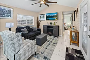 601 Beachcomber Blvd, Lake Havasu City, AZ 86403 - Photo 2