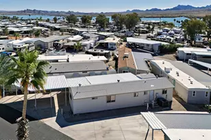 601 Beachcomber Blvd, Lake Havasu City, AZ 86403 - Photo 24