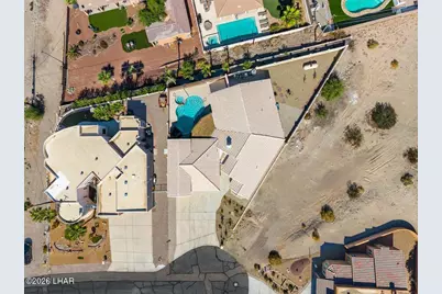 1781 Lockheed Bay, Lake Havasu City, AZ 86404 - Photo 38