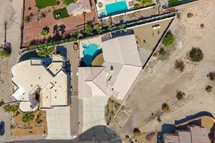 1781 Lockheed Bay, Lake Havasu City, AZ 86404 - Photo 38