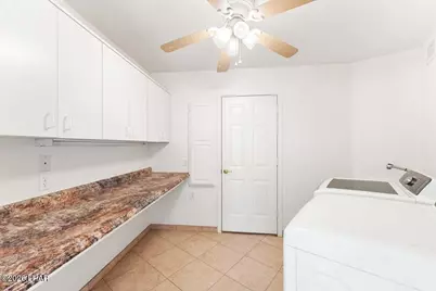 1781 Lockheed Bay, Lake Havasu City, AZ 86404 - Photo 26