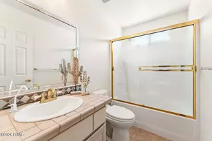 1781 Lockheed Bay, Lake Havasu City, AZ 86404 - Photo 22
