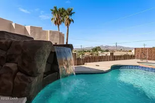 1781 Lockheed Bay, Lake Havasu City, AZ 86404 - Photo 34