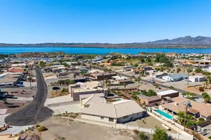1781 Lockheed Bay, Lake Havasu City, AZ 86404 - Photo 38
