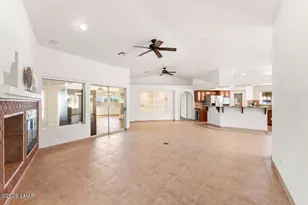 1781 Lockheed Bay, Lake Havasu City, AZ 86404 - Photo 4