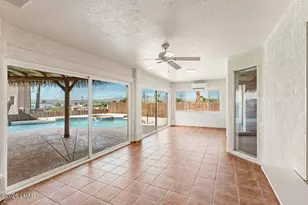 1781 Lockheed Bay, Lake Havasu City, AZ 86404 - Photo 18