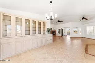 1781 Lockheed Bay, Lake Havasu City, AZ 86404 - Photo 12