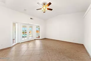 1781 Lockheed Bay, Lake Havasu City, AZ 86404 - Photo 14