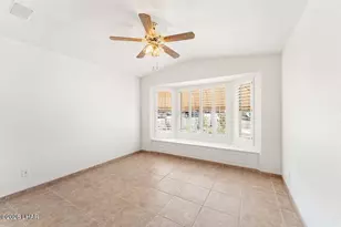 1781 Lockheed Bay, Lake Havasu City, AZ 86404 - Photo 20