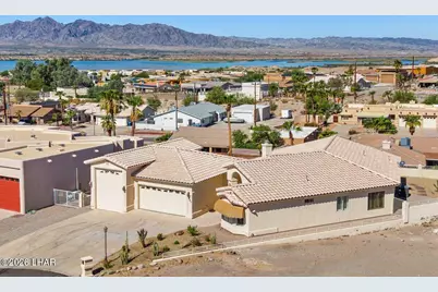 1781 Lockheed Bay, Lake Havasu City, AZ 86404 - Photo 40