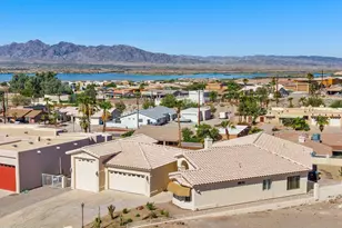 1781 Lockheed Bay, Lake Havasu City, AZ 86404 - Photo 40