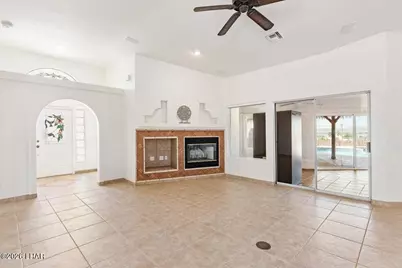 1781 Lockheed Bay, Lake Havasu City, AZ 86404 - Photo 6