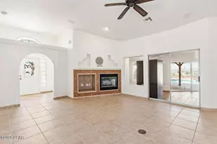 1781 Lockheed Bay, Lake Havasu City, AZ 86404 - Photo 6