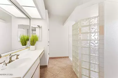 1781 Lockheed Bay, Lake Havasu City, AZ 86404 - Photo 16