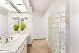 1781 Lockheed Bay, Lake Havasu City, AZ 86404 - Photo 16