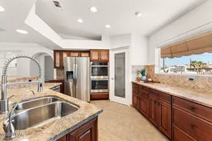 1781 Lockheed Bay, Lake Havasu City, AZ 86404 - Photo 8
