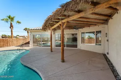 1781 Lockheed Bay, Lake Havasu City, AZ 86404 - Photo 34