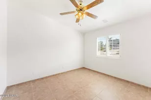 1781 Lockheed Bay, Lake Havasu City, AZ 86404 - Photo 24