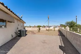 1781 Lockheed Bay, Lake Havasu City, AZ 86404 - Photo 28