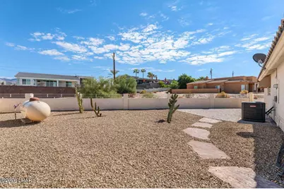 1781 Lockheed Bay, Lake Havasu City, AZ 86404 - Photo 30