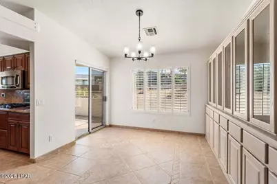 1781 Lockheed Bay, Lake Havasu City, AZ 86404 - Photo 8