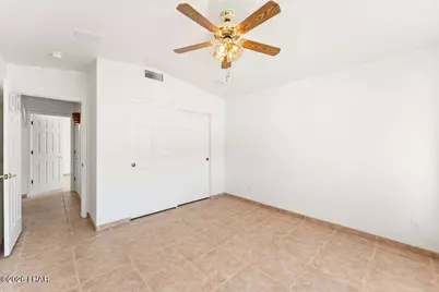 1781 Lockheed Bay, Lake Havasu City, AZ 86404 - Photo 22