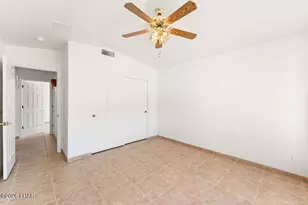 1781 Lockheed Bay, Lake Havasu City, AZ 86404 - Photo 22