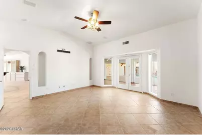 1781 Lockheed Bay, Lake Havasu City, AZ 86404 - Photo 14