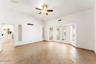 1781 Lockheed Bay, Lake Havasu City, AZ 86404 - Photo 14