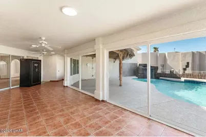 1781 Lockheed Bay, Lake Havasu City, AZ 86404 - Photo 20