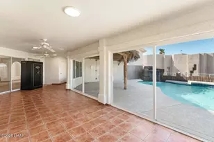 1781 Lockheed Bay, Lake Havasu City, AZ 86404 - Photo 20
