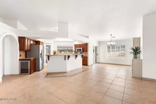 1781 Lockheed Bay, Lake Havasu City, AZ 86404 - Photo 6