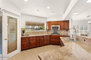 1781 Lockheed Bay, Lake Havasu City, AZ 86404 - Photo 10