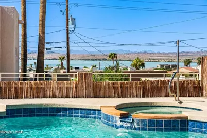 1781 Lockheed Bay, Lake Havasu City, AZ 86404 - Photo 36