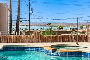1781 Lockheed Bay, Lake Havasu City, AZ 86404 - Photo 36