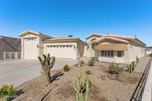 1781 Lockheed Bay, Lake Havasu City, AZ 86404 - Photo 2